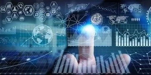 工業(yè)數(shù)據(jù)分級分類 廣東部署貫徹新指南，以管理能力提升促工業(yè)互聯(lián)網(wǎng)應(yīng)用普及