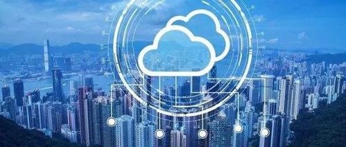 靈魂九問 撥開迷霧，洞見工業互聯網數據服務的隱秘真相